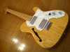 Fender Japan E serial THINLINE 72.jpg